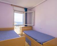 tekrar satış - Apartman dairesi - Orihuela Costa - Agua Marina