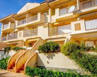 tekrar satış - Apartman dairesi - Orihuela Costa - Agua Marina