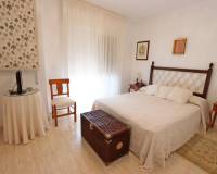 tekrar satış - Apartman dairesi - Orihuela Costa - Agua Marina