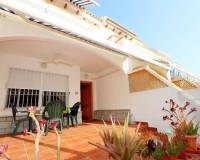 tekrar satış - Apartman dairesi - Orihuela Costa - Agua Marina