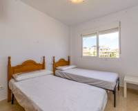 tekrar satış - Apartman dairesi - Orihuela Costa - Agua Marina