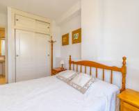 tekrar satış - Apartman dairesi - Orihuela Costa - Altos de Campoamor