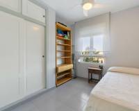 tekrar satış - Apartman dairesi - Orihuela Costa - Altos de Campoamor