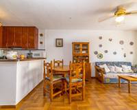 tekrar satış - Apartman dairesi - Orihuela Costa - Altos de Campoamor