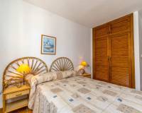 tekrar satış - Apartman dairesi - Orihuela Costa - Altos de Campoamor