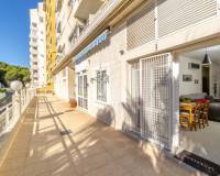 tekrar satış - Apartman dairesi - Orihuela Costa - Altos de Campoamor