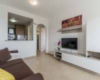 tekrar satış - Apartman dairesi - Orihuela Costa - Altos de Campoamor