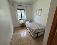 tekrar satış - Apartman dairesi - Orihuela Costa - Cabo Roig