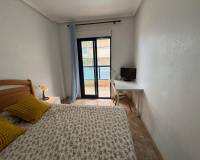tekrar satış - Apartman dairesi - Orihuela Costa - Cabo Roig