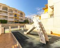 tekrar satış - Apartman dairesi - Orihuela Costa - Campoamor