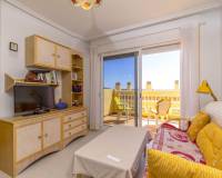 tekrar satış - Apartman dairesi - Orihuela Costa - Campoamor