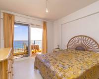 tekrar satış - Apartman dairesi - Orihuela Costa - Campoamor