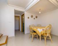 tekrar satış - Apartman dairesi - Orihuela Costa - Campoamor