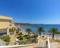 tekrar satış - Apartman dairesi - Orihuela Costa - Campoamor