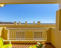 tekrar satış - Apartman dairesi - Orihuela Costa - Campoamor