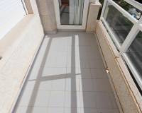 tekrar satış - Apartman dairesi - Orihuela Costa - Campoamor