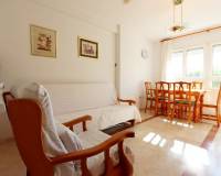 tekrar satış - Apartman dairesi - Orihuela Costa - Campoamor