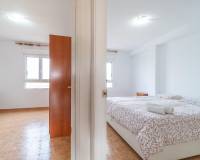 tekrar satış - Apartman dairesi - Orihuela Costa - Campoamor