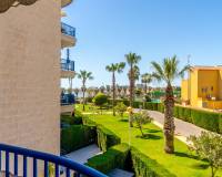 tekrar satış - Apartman dairesi - Orihuela Costa - Campoamor