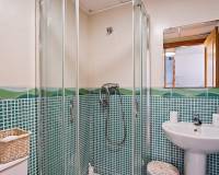 tekrar satış - Apartman dairesi - Orihuela Costa - Campoamor
