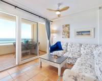 tekrar satış - Apartman dairesi - Orihuela Costa - Campoamor