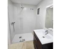 tekrar satış - Apartman dairesi - Orihuela Costa - Campoamor