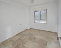 tekrar satış - Apartman dairesi - Orihuela Costa - Campoamor