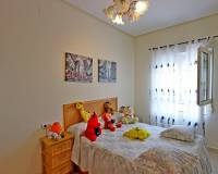 tekrar satış - Apartman dairesi - Orihuela Costa - Campoamor