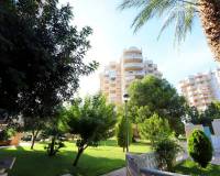 tekrar satış - Apartman dairesi - Orihuela Costa - Campoamor