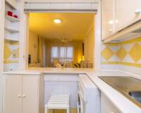 tekrar satış - Apartman dairesi - Orihuela Costa - Dehesa de campoamor