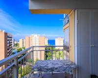 tekrar satış - Apartman dairesi - Orihuela Costa - Dehesa de Campoamor