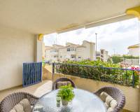 tekrar satış - Apartman dairesi - Orihuela Costa - La Ciñuelica