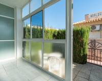 tekrar satış - Apartman dairesi - Orihuela Costa - La Florida