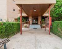 tekrar satış - Apartman dairesi - Orihuela Costa - La Zenia