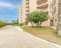 tekrar satış - Apartman dairesi - Orihuela Costa - La Zenia