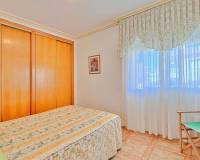 tekrar satış - Apartman dairesi - Orihuela Costa - La Zenia