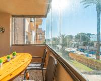 tekrar satış - Apartman dairesi - Orihuela Costa - La Zenia