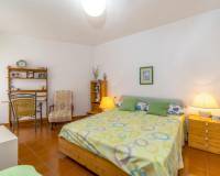 tekrar satış - Apartman dairesi - Orihuela Costa - La Zenia