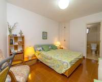 tekrar satış - Apartman dairesi - Orihuela Costa - La Zenia