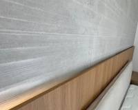 tekrar satış - Apartman dairesi - Orihuela Costa - Las Filipinas