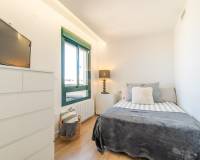 tekrar satış - Apartman dairesi - Orihuela Costa - Las Ramblas