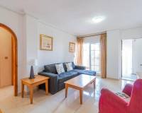 tekrar satış - Apartman dairesi - Orihuela Costa - Lomas de Cabo Roig-Los Dolses