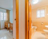 tekrar satış - Apartman dairesi - Orihuela Costa - Lomas de Cabo Roig-Los Dolses