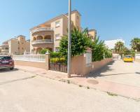 tekrar satış - Apartman dairesi - Orihuela Costa - Lomas de Cabo Roig