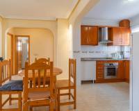 tekrar satış - Apartman dairesi - Orihuela Costa - Lomas de Cabo Roig