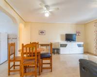 tekrar satış - Apartman dairesi - Orihuela Costa - Lomas de Cabo Roig