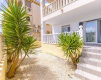 tekrar satış - Apartman dairesi - Orihuela Costa - Lomas de Cabo Roig