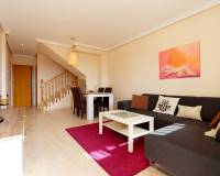 tekrar satış - Apartman dairesi - Orihuela Costa - Lomas de Cabo Roig