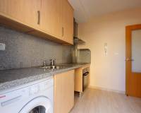 tekrar satış - Apartman dairesi - Orihuela Costa - Lomas de Cabo Roig