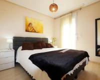 tekrar satış - Apartman dairesi - Orihuela Costa - Lomas de Cabo Roig